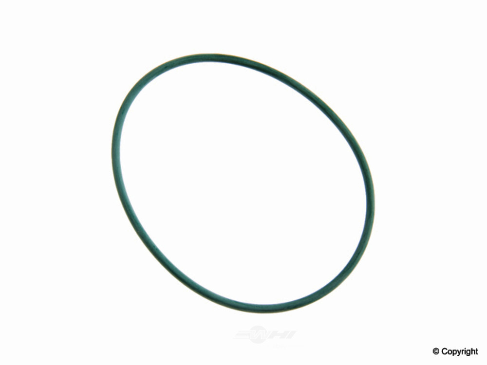 Vacuum Pump GasketElring Vacuum Pump Gasket WD Express 226 54001 040