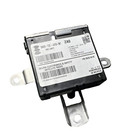 Satellite Radio Receiver Computer Control Module Xm Unit 2014-2016 Acura Mdx Oem