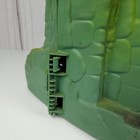 Picture 9 of 10