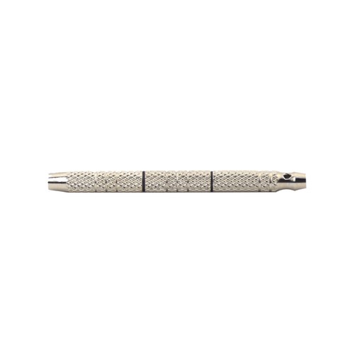 Multifunctional Screwdriver Multipurpose Tool Glasses Acessory Phone - Picture 7 of 11