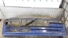 Baguette de porte Fiat SEICENTO