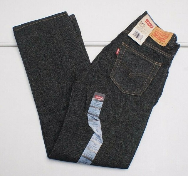 levi's 3d jeans