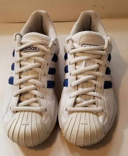 adidas superstar rare