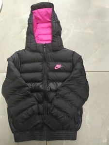 nike puffa