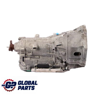 BMW X1 E84 Automatic Gearbox 16i 20i 28i Petrol N20 GA8HP45Z