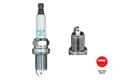 NGK 1748 Spark Plug for OPEL SAAB VAUXHALL