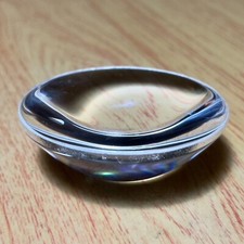 Selecon Lighting Condensor Lens - Never Used - BARGAIN - Free Shipping