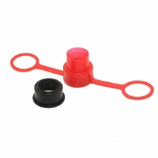 New Genuine OEM Whirlpool Washer Washing Machine Lower Lip Seal 207843