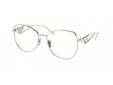 PRADA PR 57YS ZVN08N Women