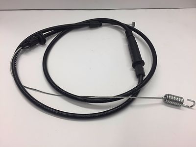 Mountfield Sp474 In Lawn Mower Parts & Accessories For Sale - Foto 3