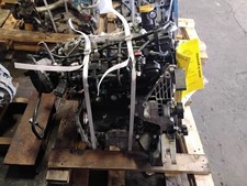 2014 Fiat 500 1.4l Engine Motor Oem 94k Miles - Lkq458599325 2014 Fiat 500 1.4l Engine Motor Oem 94k Miles - Lkq458599325