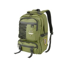 Zaino linea Patch Aeronautica  Militare AM-580