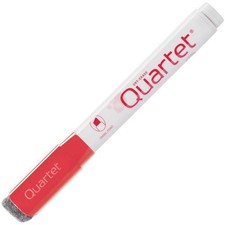 Quartet Dry Erase Marker 6447459969