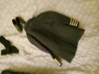 Vintage Barbie Boyfriend Ken Wirh Clothes