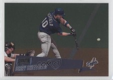Click to enlarge Gary Sheffield