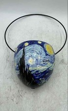  on The Hot Collector