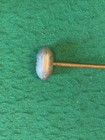 Original WW II U.S. Rifle Cleaning Rod With Case — photo 6