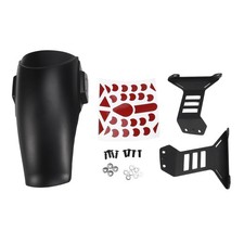 Motorcycle Accessories Front Wheel Extender for R1300GS R 1300 GS 20234807
