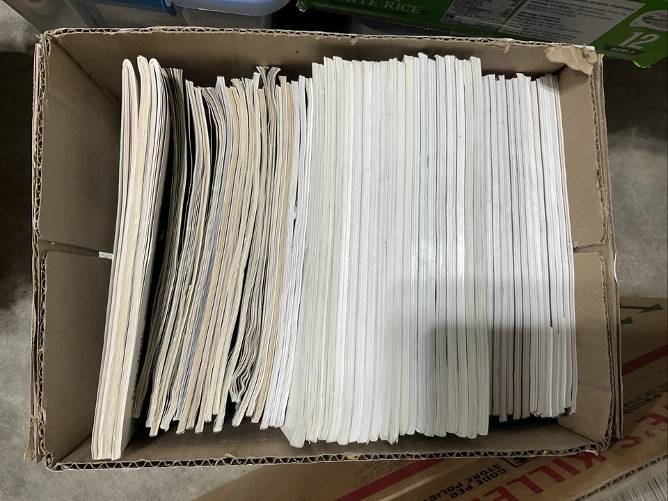 Fine Woodworking Premier Magazine Issues #1-238 (1975-2014) Complete Set Foto 4 de 4