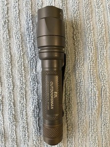 Surefire Outdoorsman | eBay