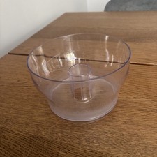 Kenwood Multipro FP734 FP735 Tritatutto Piccolo Mini Processore Ciotola 