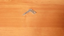 llave interruptor encendido tractor belarus