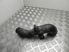 Ansaugluftführung Toyota AVENSIS Station Wagon 2011 173620R030