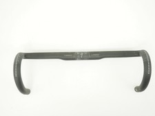 NUOVO Specialized S-Works Shallow Carbon Dropbar manubrio bici strada 420 mm 31,8