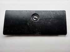 1978 Dodge Magnum Glove Box Door