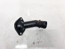 Thermostat Volkswagen NEW BEETLE