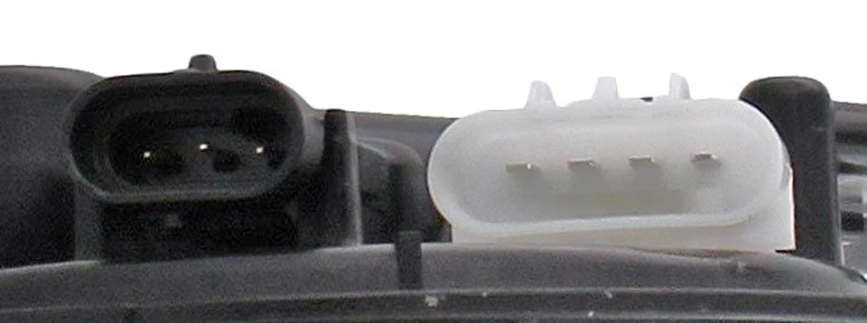 Airtex E3710M Fuel Pump Hanger for Chevrolet Pontiac Montana Uplander 3.5L 05-07 - Image 3 of 4