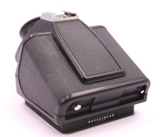 HASSELBLAD PME-3 , - SHC Art.767461