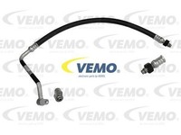 Vemo Hochdruck-/Niederdruckleitung, Klimaanlage V15-20-0033 FüR Audi