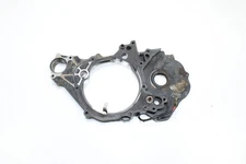 86 86 Honda TRX125 TRX 125 OEM Left Inner Spacer Stator Cover 11211-VM6-000 K29