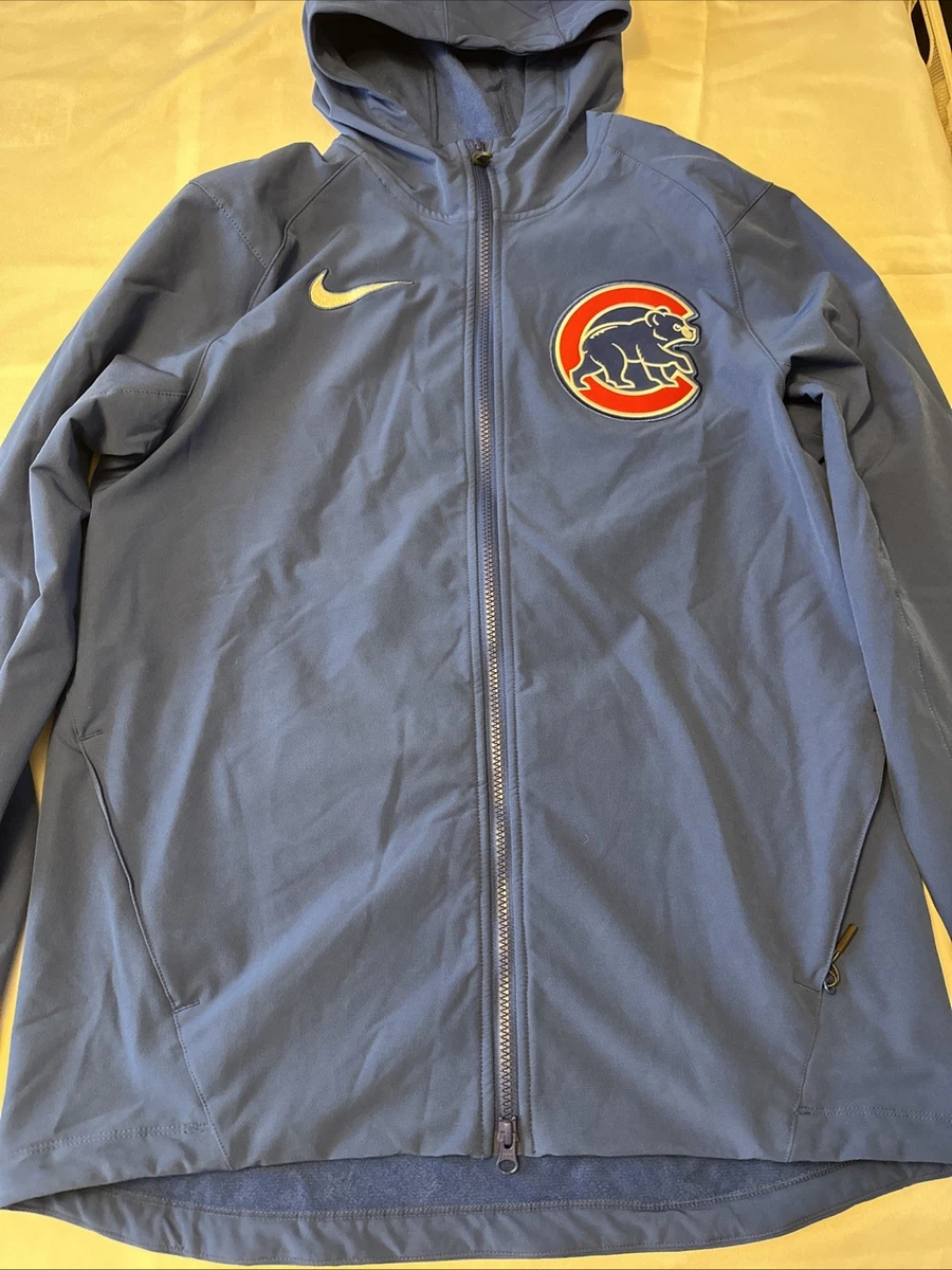 25+ Nike Chicago Cubs MLB Jackets for sale | Updated Oct 2026
