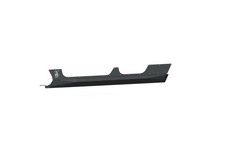 Road Armor 520arg4b For 20-c Jeep Gladiator Jt 4-door Rocker Armor Panel Guard Road Armor 520arg4b For 20-c Jeep Gladiator Jt 4-door Rocker Armor Panel Guard