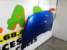 Capot PEUGEOT 206+ 7901R5