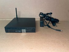 DELL OptiPlex 7050 Micro. Core i7-6700T 2.80GHz. 16GB. 480GB SSD. WIN 10 PRO.