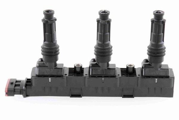 ZÜNdspule Vemo V40 70 0044 FÜR Opel-image