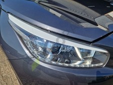 KIA CEED MK2 JD Headlight Headlamp Right Side 92102A2050