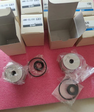 1PCS New For SMC Precision Cartridge AMD-EL250