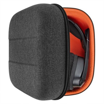 Shield Headphones Case Compatible with Corsair Void v2 Wireless, HS80, Virtuo...