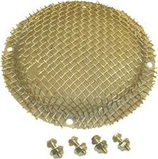 Mr. Heater Grid Screen Kit for Tank Top Heaters