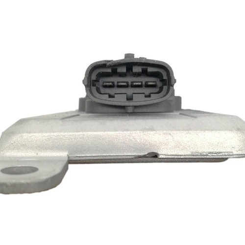 Sensor de óxido de nitrógeno Sensor Nox Lambda 5WK96675A 2894940 A034X847 para Cummins - Imagen 8 de 11