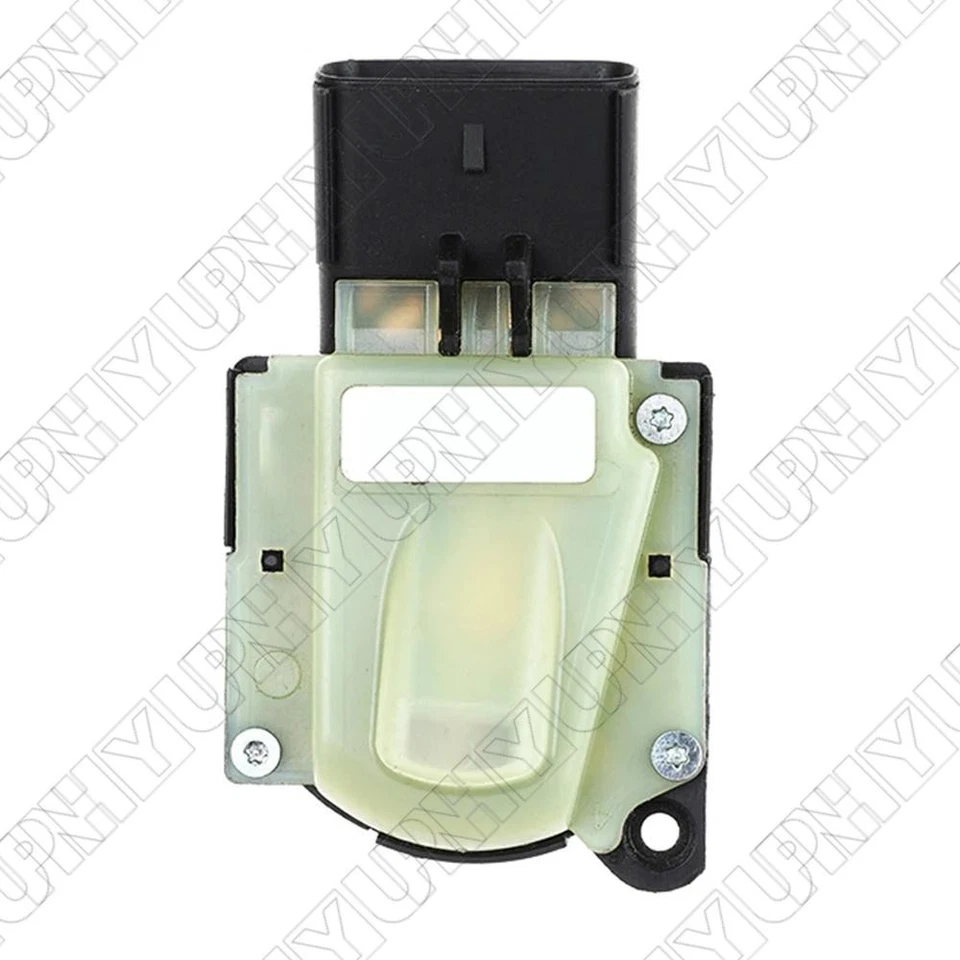 Ignition Switch For Dodge Town and Country Jeep Grand Cherokee Wrangler Liberty - Image 2 of 4