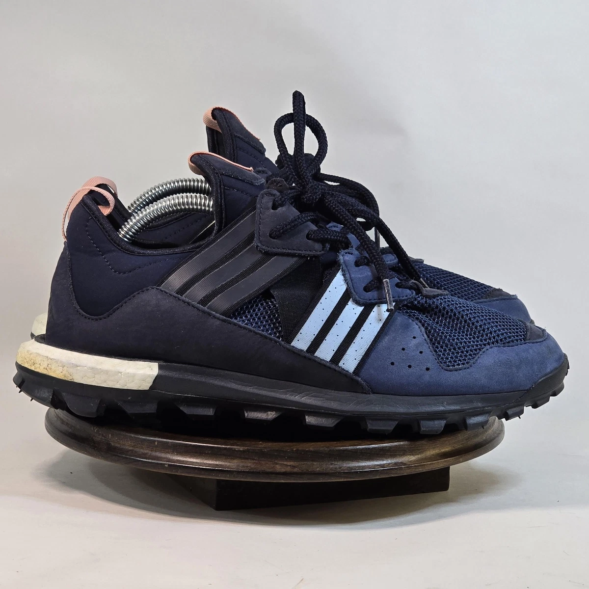 adidas Response Trail Sneakers for Men for Sale | Authenticity Guaranteed | eBay adidas Response Trail Sneakers for Men for Sale | Authenticity Guaranteed | eBay