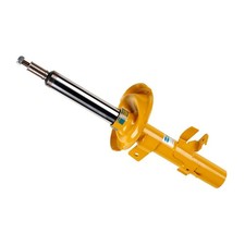 Stoßdämpfer Vorderachse links Gas Federbein BILSTEIN B6 für u.a. FORD FOCUS III