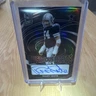 2023 Panini Spectra Illustrious Legends Autograph /49 #IL-RW Randy White Cowboys