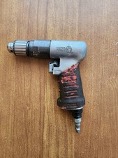 Matco 38 Air Drill Reversible Matco 38 Air Drill Reversible