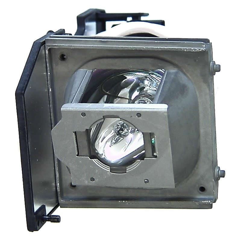 ACER PD525PW Lamp - Replaces EC.J2701.001